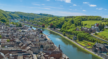 Éléments de contexte