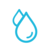 Picto_eau_redim.png