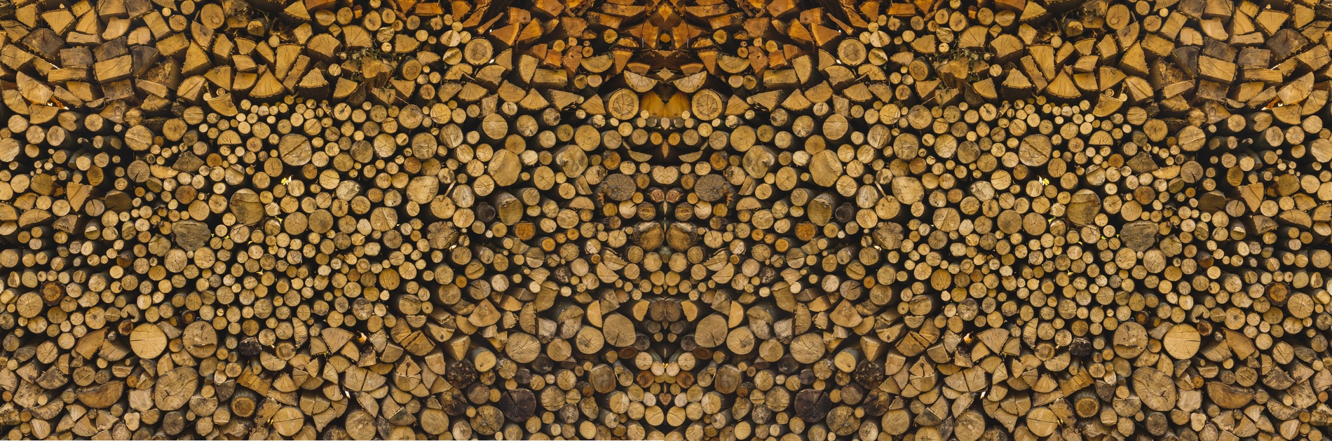 3b0da2dd-2434-465e-8961-98e5c4bb8138