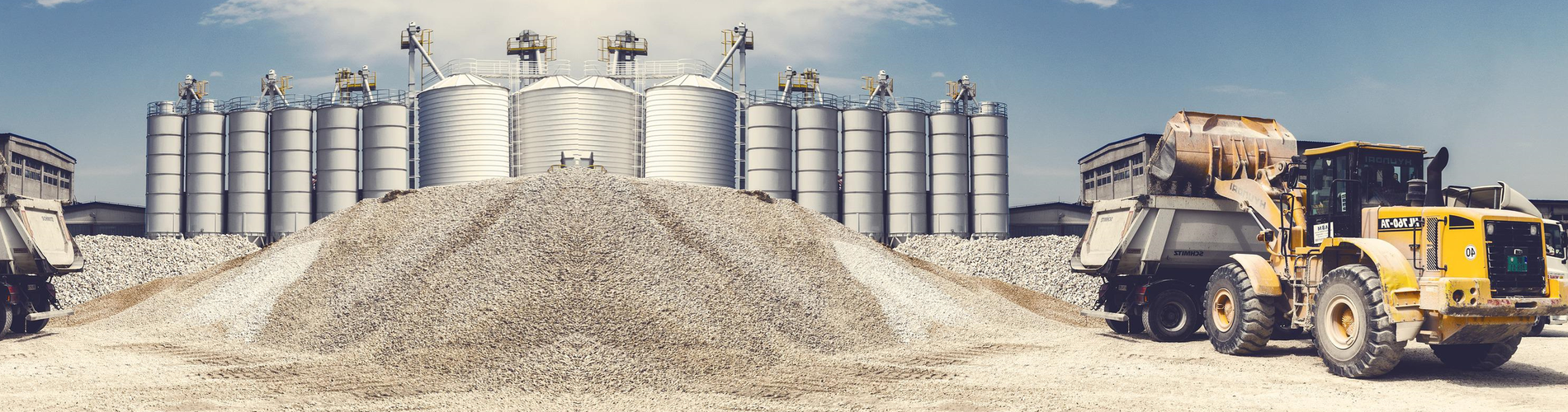 976c71b4-d8b6-4db9-96be-31a3dd231232