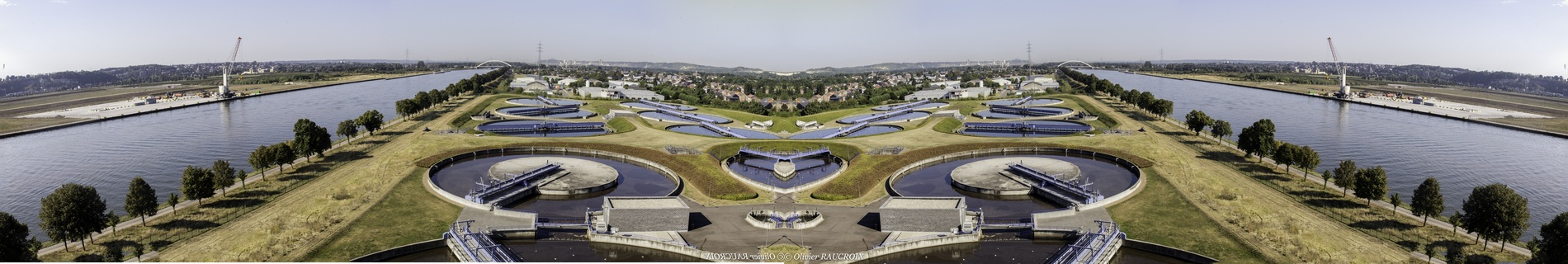 d84bf26e-2582-4e2c-8e34-d52fb82d9c92