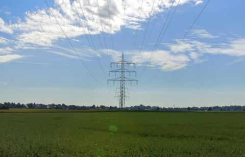 a2b0badc-2f4f-4d85-a10b-378efe6b0a78