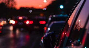 359f21f8-62a0-42e4-a626-7467033a0de3