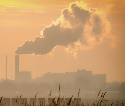 0228cf24-34c1-4f23-ae9d-5fd563b249f1