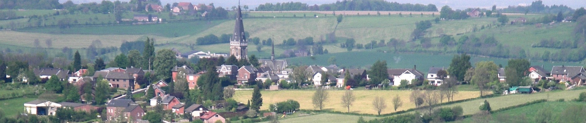 b47e66ba-e64d-46e6-8fe8-fd86bf874a9b