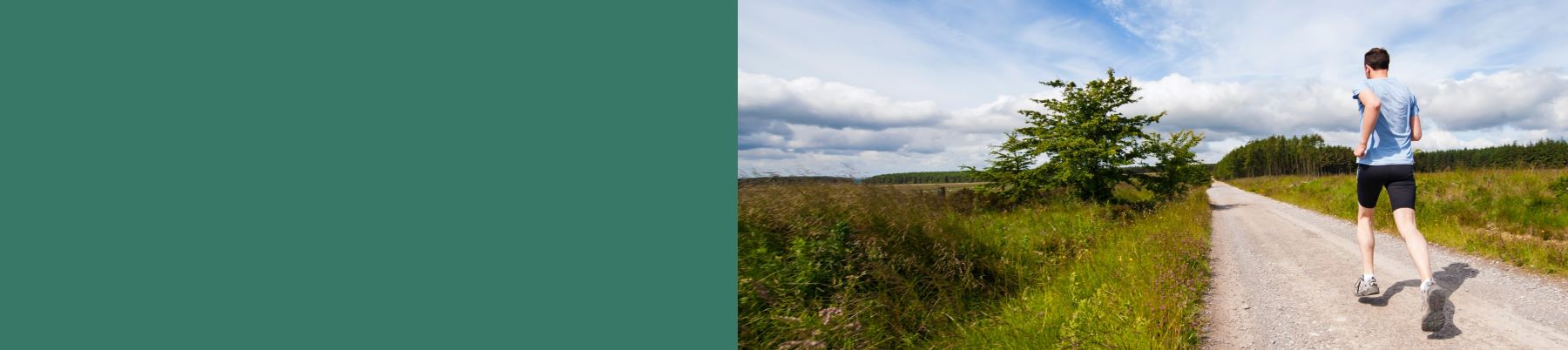 66aa4e69-8c67-4695-9771-6690974088ed