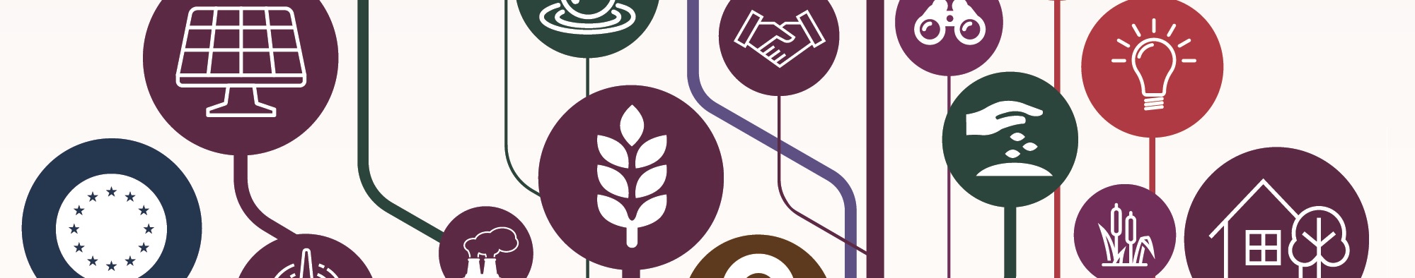 56bf50d0-bddb-4342-9ecd-06afb1b271d6