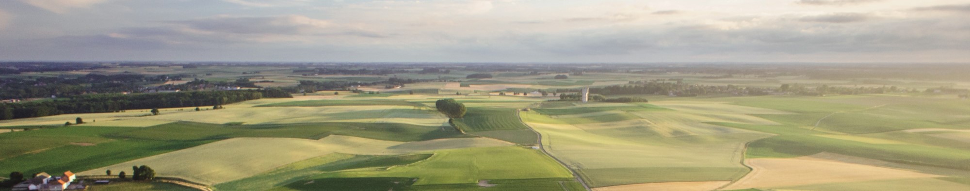 75e3dfe5-e72d-4690-a56b-ed3a894efc66