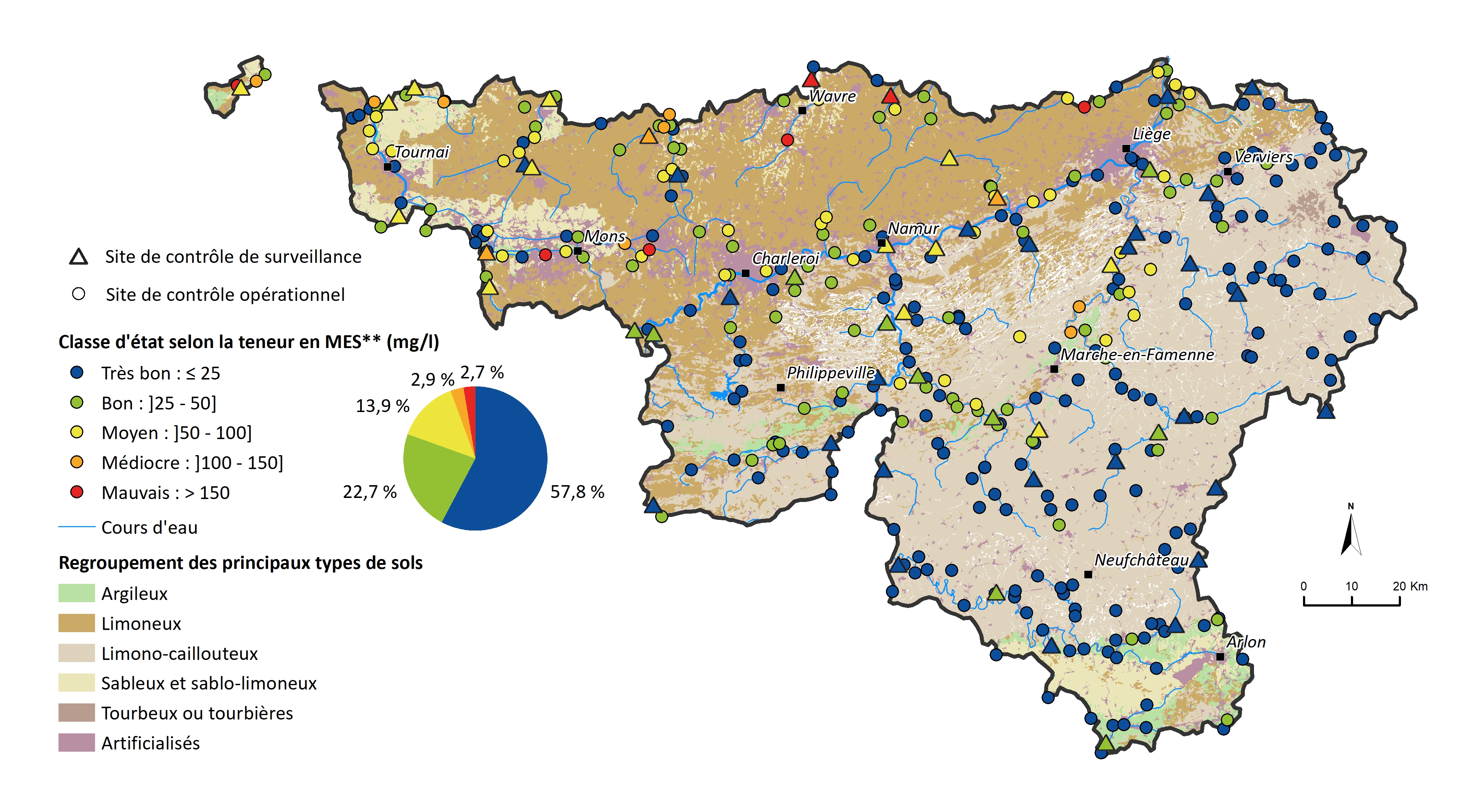 b5ab3f47-c573-4a12-a166-da923a5170bd