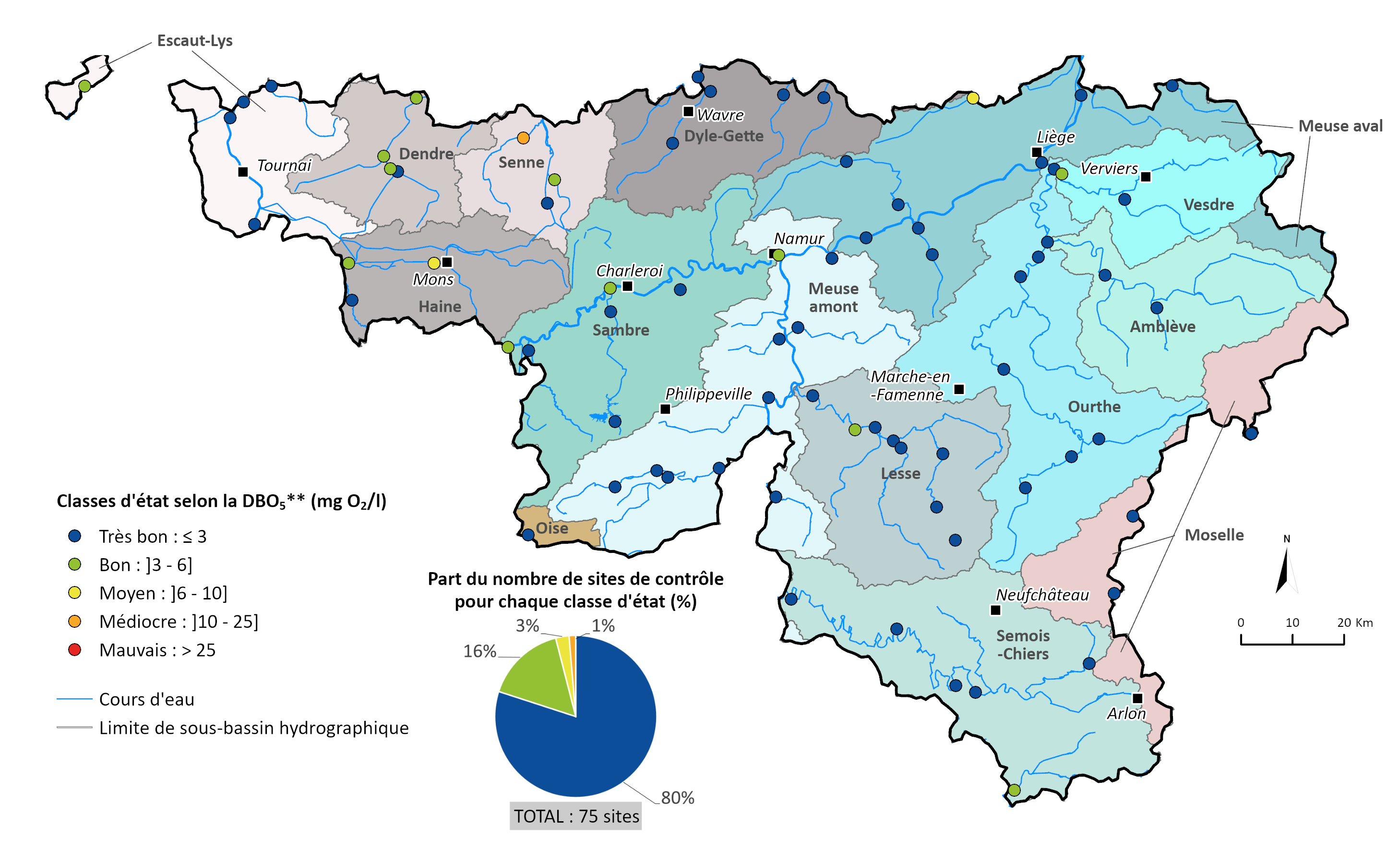 3685e275-ac2f-471f-9366-500ce3ad5f93