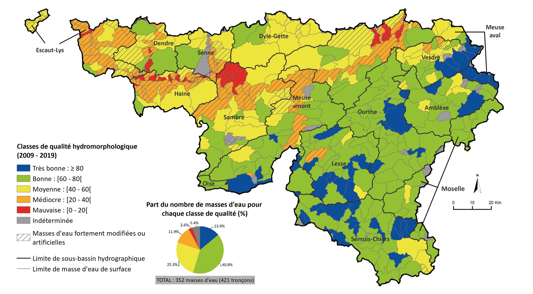 4bedc293-7e67-4cc8-939a-b204df8e6842