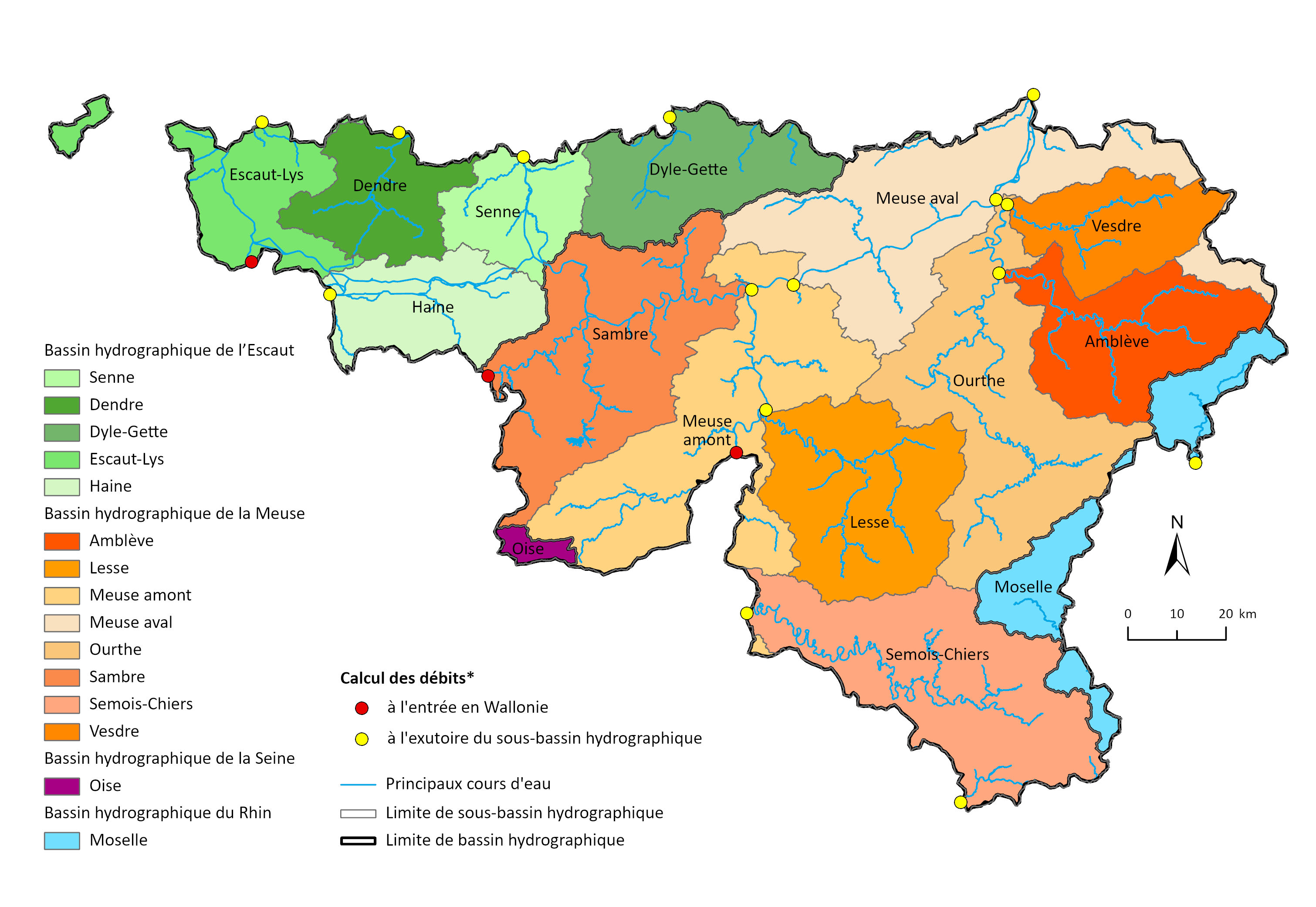 e0dd0604-9e5a-45ab-a6a5-8b9c60f7d654