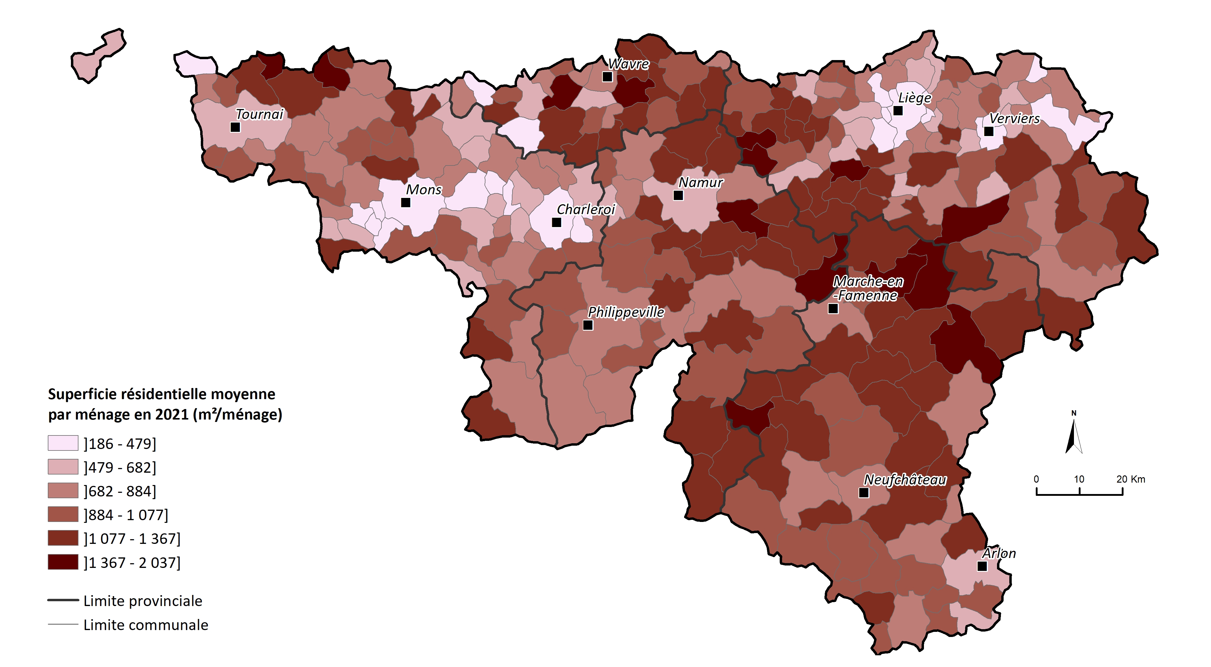 c5763683-9595-486c-a8a9-6cae53f59333