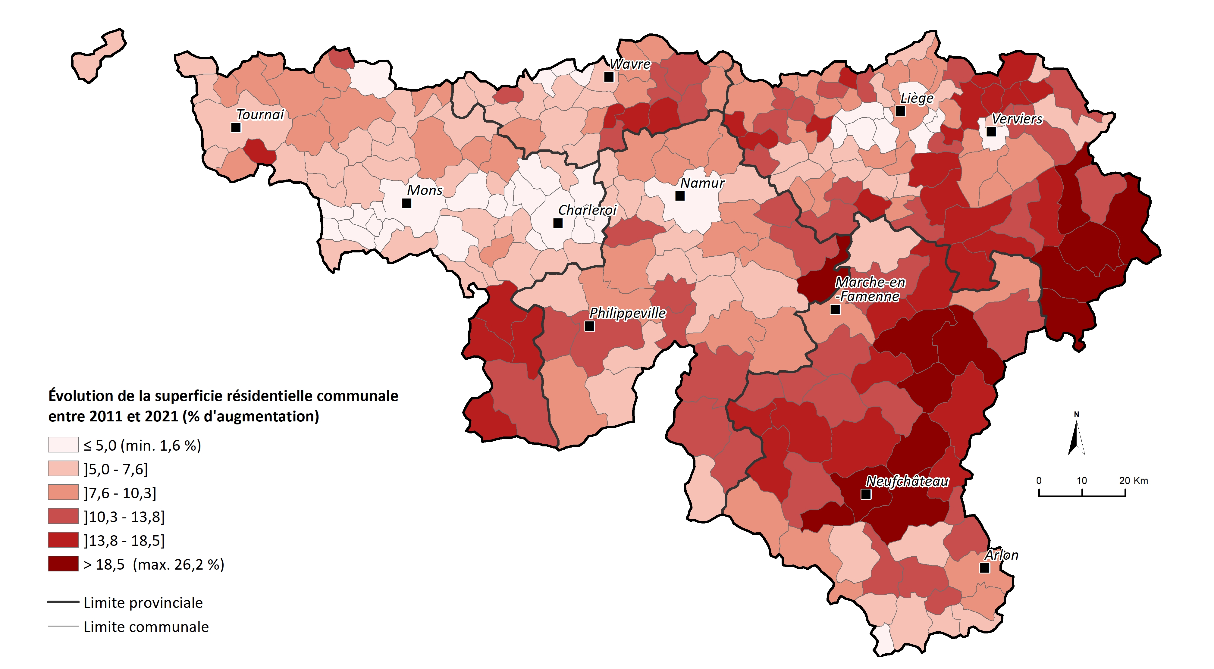 52ccda43-4fa4-4845-bca1-977138ef530f
