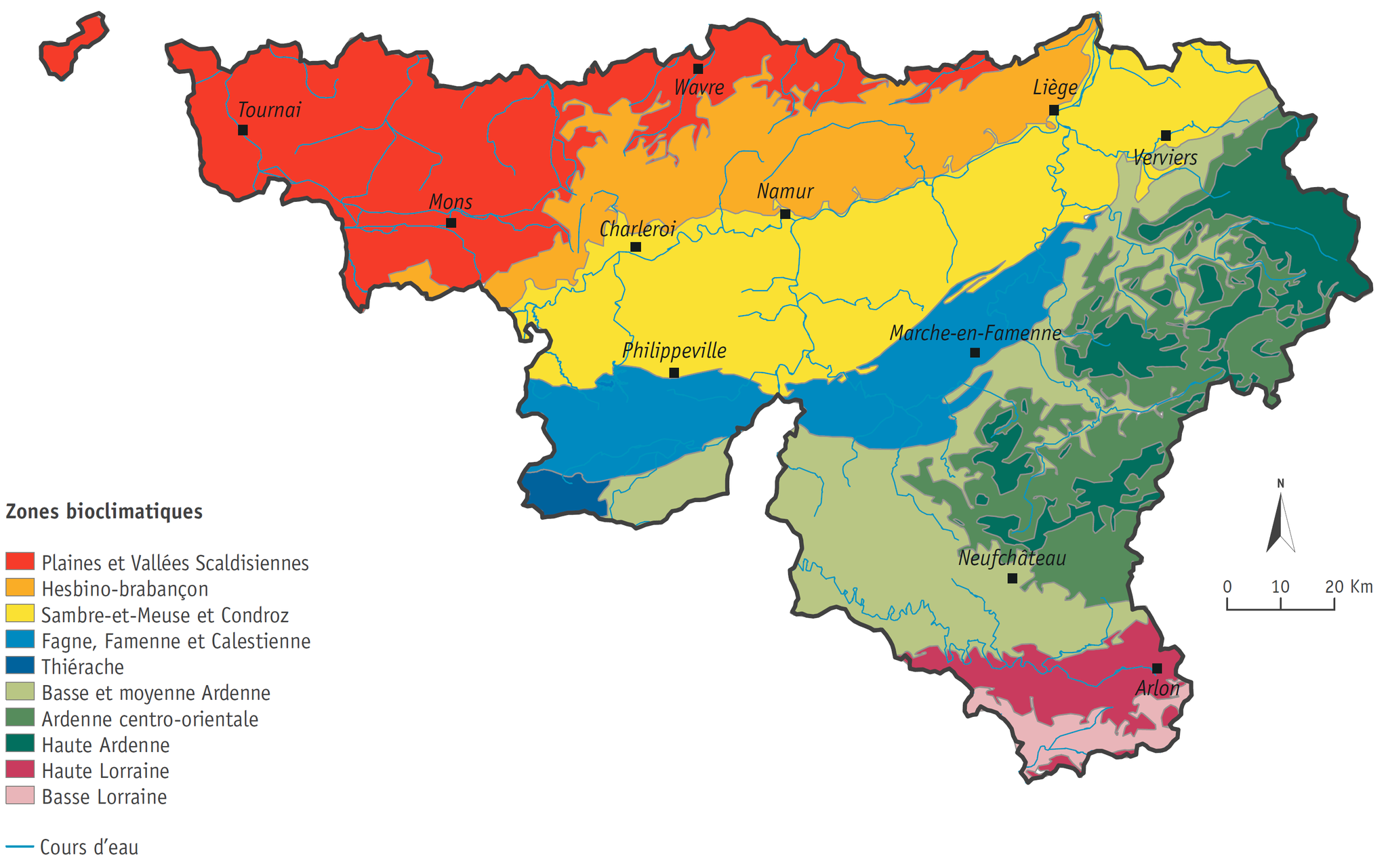 dd875aaa-e2ba-4201-9e40-7bccf24c042d