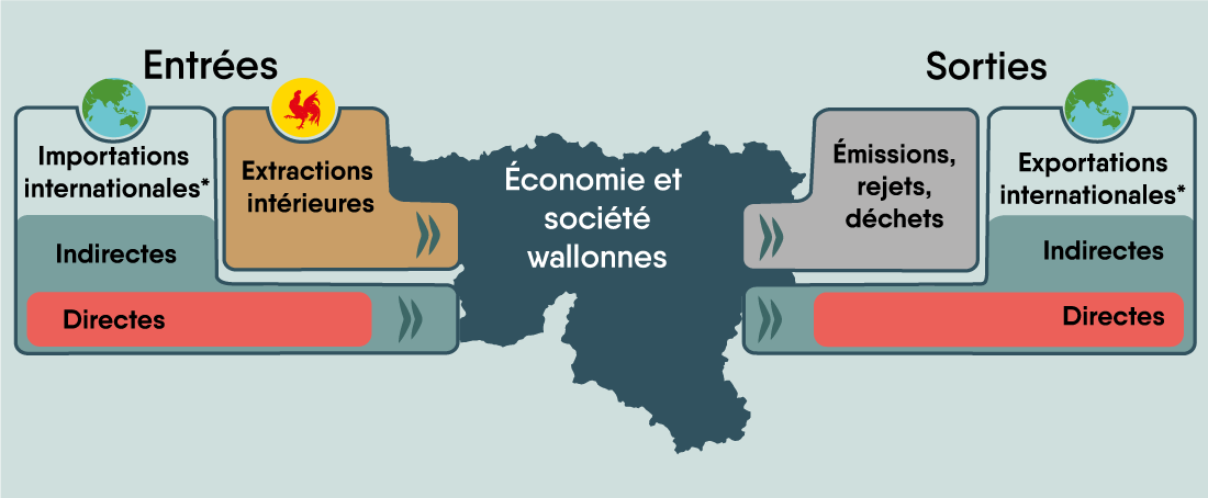 3ccdb8f4-f522-447a-86eb-62b501934ebb