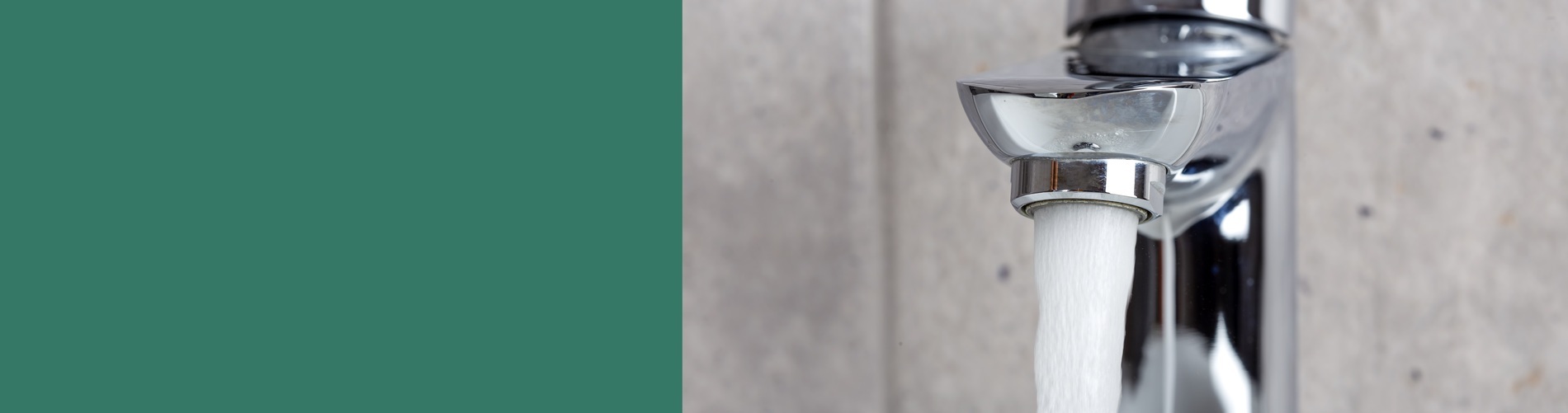 02aa718e-0ae5-40e7-981e-0e9b41d74868