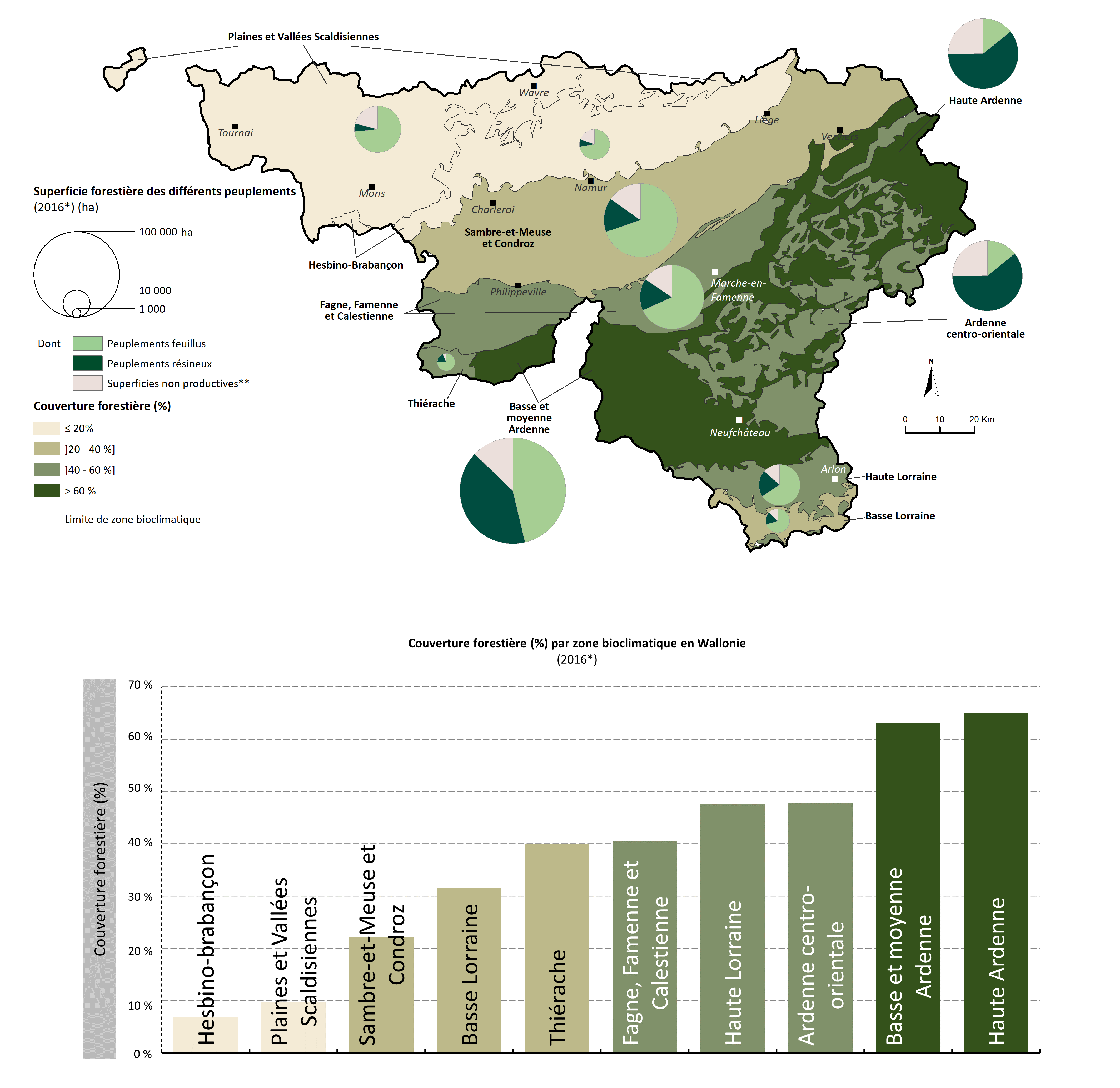 32e0a63c-f7af-49c2-87e4-7d94051db0e8