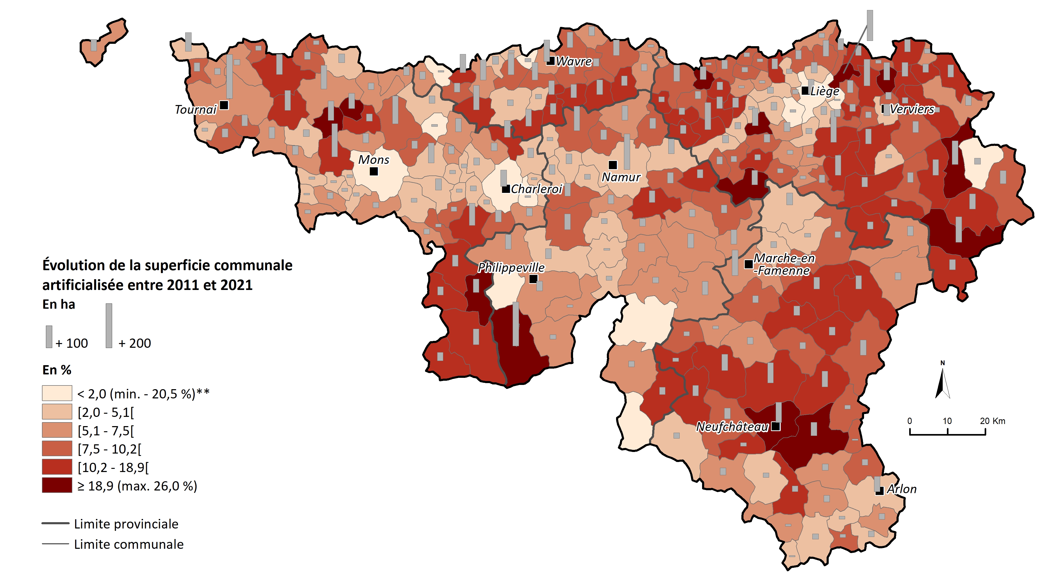 d341540e-2868-4cc4-8c9b-54a16ddac844