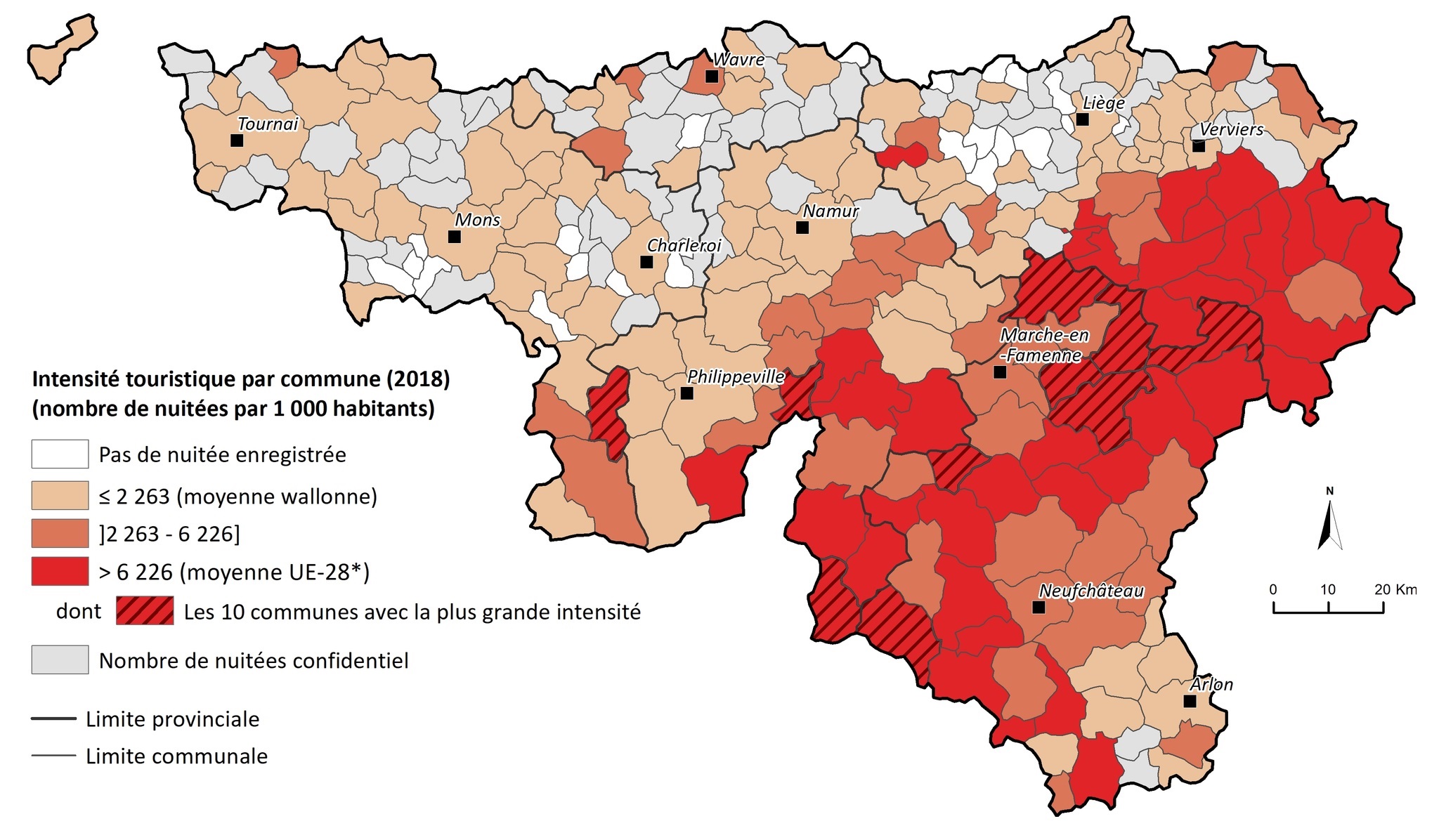 0303edb5-2c7f-47ba-aea5-ba901e453ac4